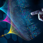 Building a DOJ DSP Compliance Program