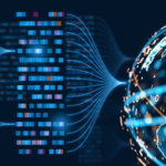 Beyond Privacy Compliance: How National Security Changes the Data Question