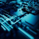 The Threat Environment Behind the DOJ Data Security Program