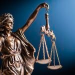 Vibe Coding Is Fun Until You Get Sued