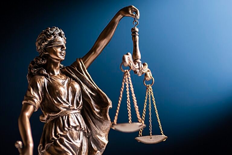 Vibe Coding Is Fun Until You Get Sued