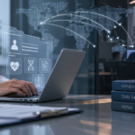 Healthcare Companies and the DOJ Data Security Program: The Risk in Overseas Vendor Relationships